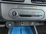 2025 Ford Maverick SuperCrew Cab FWD Pickup for sale #H25595 - photo 16