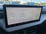 2025 Ford Maverick SuperCrew Cab FWD Pickup for sale #H25595 - photo 17