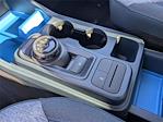 2025 Ford Maverick SuperCrew Cab FWD Pickup for sale #H25595 - photo 19