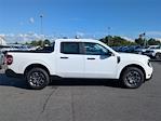 2025 Ford Maverick SuperCrew Cab FWD Pickup for sale #H25595 - photo 4