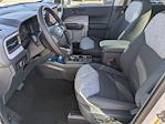 2025 Ford Maverick SuperCrew Cab FWD Pickup for sale #H25595 - photo 20