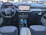 2025 Ford Maverick SuperCrew Cab FWD Pickup for sale #H25595 - photo 21