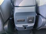 2025 Ford Maverick SuperCrew Cab FWD Pickup for sale #H25595 - photo 22