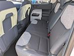 2025 Ford Maverick SuperCrew Cab FWD Pickup for sale #H25595 - photo 23