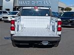2025 Ford Maverick SuperCrew Cab FWD Pickup for sale #H25595 - photo 24