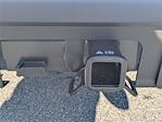 2025 Ford Maverick SuperCrew Cab FWD Pickup for sale #H25595 - photo 25