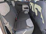 2025 Ford Maverick SuperCrew Cab FWD Pickup for sale #H25595 - photo 26