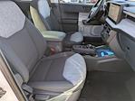 2025 Ford Maverick SuperCrew Cab FWD Pickup for sale #H25595 - photo 27