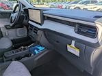2025 Ford Maverick SuperCrew Cab FWD Pickup for sale #H25595 - photo 28