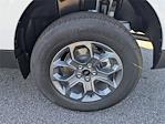 2025 Ford Maverick SuperCrew Cab FWD Pickup for sale #H25595 - photo 29