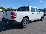2025 Ford Maverick SuperCrew Cab FWD Pickup for sale #H25595 - photo 2