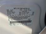 2025 Ford Maverick SuperCrew Cab FWD Pickup for sale #H25595 - photo 30
