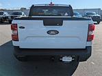 2025 Ford Maverick SuperCrew Cab FWD Pickup for sale #H25595 - photo 3
