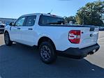 2025 Ford Maverick SuperCrew Cab FWD Pickup for sale #H25595 - photo 5
