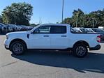 2025 Ford Maverick SuperCrew Cab FWD Pickup for sale #H25595 - photo 6