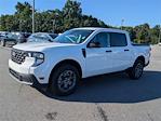2025 Ford Maverick SuperCrew Cab FWD Pickup for sale #H25595 - photo 7