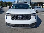 2025 Ford Maverick SuperCrew Cab FWD Pickup for sale #H25595 - photo 8
