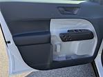 2025 Ford Maverick SuperCrew Cab FWD Pickup for sale #H25595 - photo 9