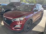 2019 Hyundai Tucson FWD SUV for sale #H25595A - photo 1