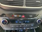 2019 Hyundai Tucson FWD SUV for sale #H25595A - photo 10