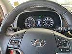 2019 Hyundai Tucson FWD SUV for sale #H25595A - photo 13