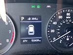 2019 Hyundai Tucson FWD SUV for sale #H25595A - photo 14