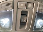 2019 Hyundai Tucson FWD SUV for sale #H25595A - photo 16