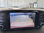 2019 Hyundai Tucson FWD SUV for sale #H25595A - photo 17