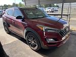 2019 Hyundai Tucson FWD SUV for sale #H25595A - photo 3