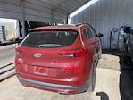 2019 Hyundai Tucson FWD SUV for sale #H25595A - photo 4