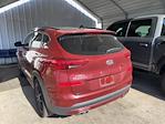 2019 Hyundai Tucson FWD SUV for sale #H25595A - photo 2
