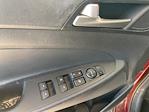 2019 Hyundai Tucson FWD SUV for sale #H25595A - photo 6