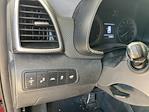 2019 Hyundai Tucson FWD SUV for sale #H25595A - photo 7