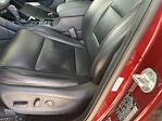 2019 Hyundai Tucson FWD SUV for sale #H25595A - photo 8