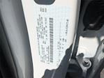 New 2025 Ford F-550 XL Crew Cab 4x4 Cab Chassis for sale #H25598 - photo 23