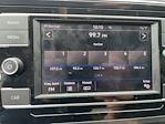 2018 Volkswagen Tiguan AWD SUV for sale #H25599A - photo 12