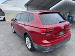 2018 Volkswagen Tiguan AWD SUV for sale #H25599A - photo 2