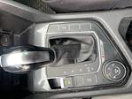 2018 Volkswagen Tiguan AWD SUV for sale #H25599A - photo 9