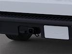 2025 Ford Maverick SuperCrew Cab FWD Pickup for sale #H25601 - photo 23