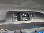 2025 Ford Maverick SuperCrew Cab FWD Pickup for sale #H25604 - photo 10