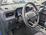 2025 Ford Maverick SuperCrew Cab FWD Pickup for sale #H25604 - photo 11