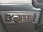 2025 Ford Maverick SuperCrew Cab FWD Pickup for sale #H25604 - photo 12