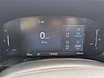 2025 Ford Maverick SuperCrew Cab FWD Pickup for sale #H25604 - photo 13