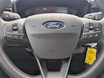 2025 Ford Maverick SuperCrew Cab FWD Pickup for sale #H25604 - photo 14