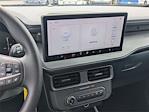 2025 Ford Maverick SuperCrew Cab FWD Pickup for sale #H25604 - photo 15