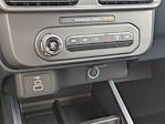 2025 Ford Maverick SuperCrew Cab FWD Pickup for sale #H25604 - photo 16
