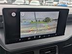 2025 Ford Maverick SuperCrew Cab FWD Pickup for sale #H25604 - photo 18