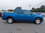 2025 Ford Maverick SuperCrew Cab FWD Pickup for sale #H25604 - photo 3
