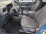 2025 Ford Maverick SuperCrew Cab FWD Pickup for sale #H25604 - photo 20