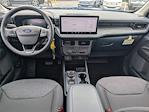 2025 Ford Maverick SuperCrew Cab FWD Pickup for sale #H25604 - photo 21